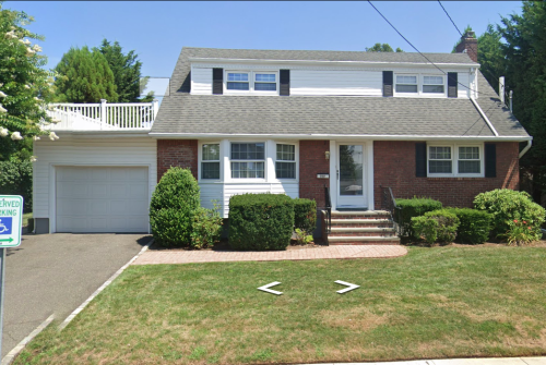 425 Evans Avenue, Elmont, NY 11003